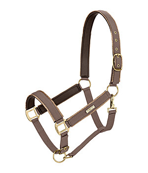 Felix Bhler Headcollar Glitter - 310050-F-ZT