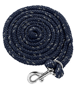 Felix Bhler Lead Rope Glitter - 310051