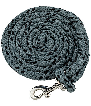 Felix Bhler Lead Rope Glitter - 310051--DM