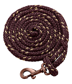 Felix Bhler Lead Rope Glitter - 310051--ME