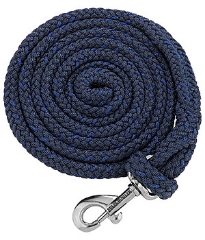 Felix B�hler Lead Rope Glitter - 310051--N