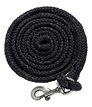 Felix Bhler Lead Rope Glitter - 310051--S
