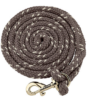Felix Bhler Lead Rope Glitter - 310051--ZT