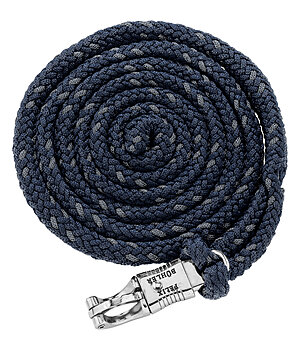 Felix Bhler Lead Rope Glitter - 310052