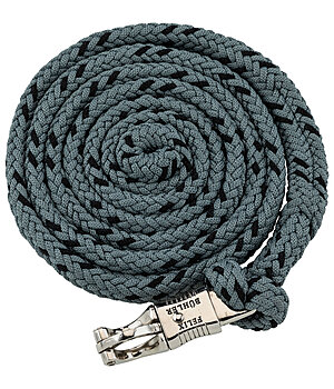 Felix Bhler Lead Rope Glitter - 310052--DM