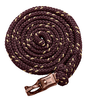 Felix Bhler Lead Rope Glitter - 310052--ME
