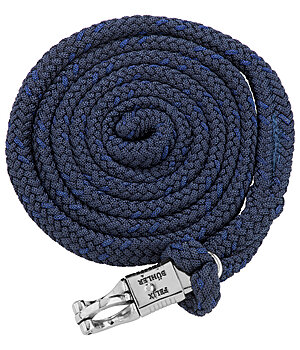 Felix B�hler Lead Rope Glitter - 310052--N