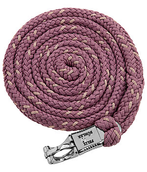 Felix B�hler Lead Rope Glitter - 310052--PA