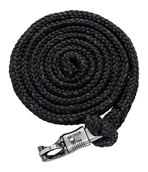 Felix Bhler Lead Rope Glitter - 310052--S