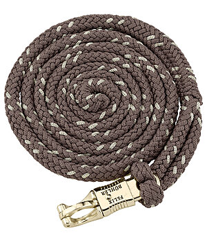 Felix Bhler Lead Rope Glitter - 310052--ZT