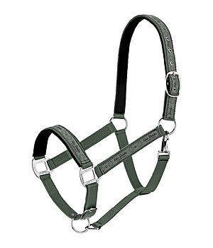 Felix Bhler Headcollar Signature II - 310053