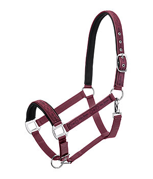 Felix Bhler Headcollar Signature II - 310053-F-BV