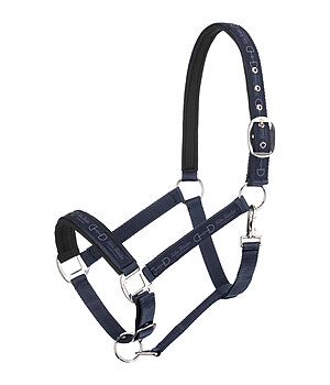 Felix Bhler Headcollar Signature II - 310053-F-N