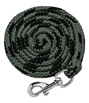 Felix Bhler Lead Rope Signature II - 310054
