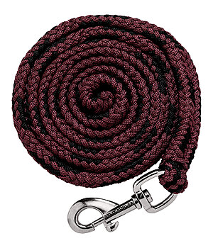 Felix Bhler Lead Rope Signature II - 310054--BV
