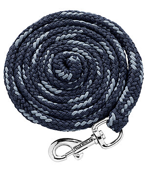 Felix Bhler Lead Rope Signature II - 310054--N