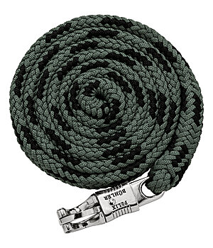 Felix Bhler Lead Rope Signature II - 310055