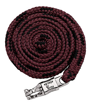 Felix Bhler Lead Rope Signature II - 310055--BV