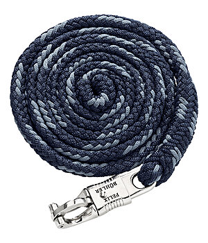 Felix Bhler Lead Rope Signature II - 310055--N