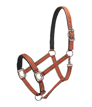 Felix Bhler Headcollar Swiss Design II - 310056-F-KU