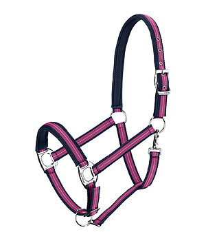 Felix B�hler Headcollar Swiss Design II - 310056-F-LK