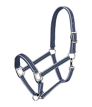 Felix B�hler Headcollar Swiss Design II - 310056-F-N