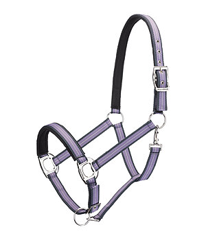 Felix Bhler Headcollar Swiss Design II - 310056-F-PU