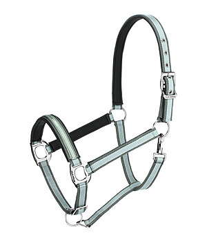 Felix B�hler Headcollar Essential II - 310057-F-EU