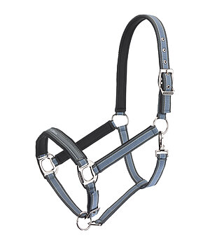 Felix Bhler Headcollar Essential II - 310057-F-LD