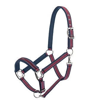Felix Bhler Headcollar Essential II - 310057-F-WB