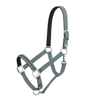 SHOWMASTER Headcollar Twinkle Moments - 310058