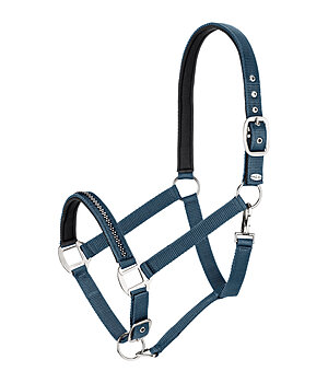 SHOWMASTER Headcollar Twinkle - 310058-F-AM