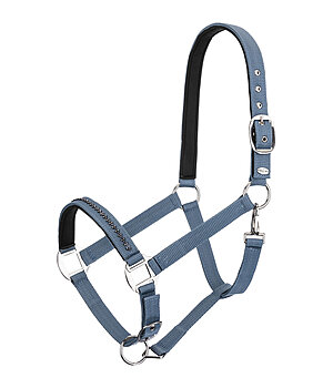 SHOWMASTER Headcollar Twinkle Moments - 310058-F-DK
