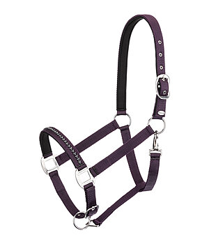 SHOWMASTER Headcollar Twinkle Moments - 310058-F-DV