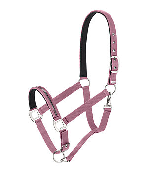 SHOWMASTER Headcollar Twinkle - 310058-F-PA