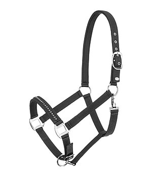 SHOWMASTER Headcollar Twinkle Moments - 310058-F-S