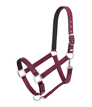 SHOWMASTER Headcollar Twinkle Moments - 310058-F-WB