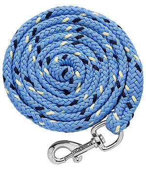 Felix B�hler Lead Rope Essential II - 310059--AB
