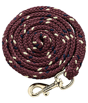 Felix Bhler Lead Rope Essential II - 310059--BO