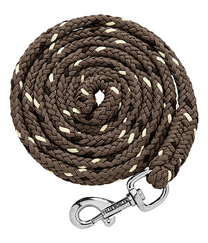 Felix B�hler Lead Rope Essential II - 310059--CQ
