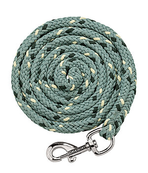 Felix B�hler Lead Rope Essential II - 310059--EU