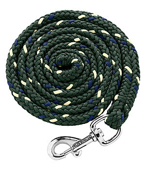 Felix Bhler Lead Rope Essential II - 310059--GL
