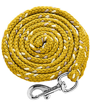 Felix Bhler Lead Rope Essential II - 310059--GM