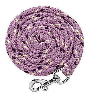 Felix B�hler Lead Rope Essential II - 310059--KK