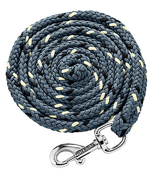 Felix Bhler Lead Rope Essential II - 310059--LD