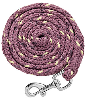 Felix B�hler Lead Rope Essential II - 310059--PA
