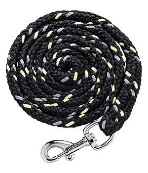 Felix Bhler Lead Rope Essential II - 310059--S