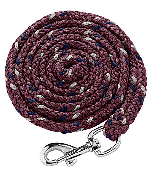 Felix Bhler Lead Rope Essential II - 310059--WB