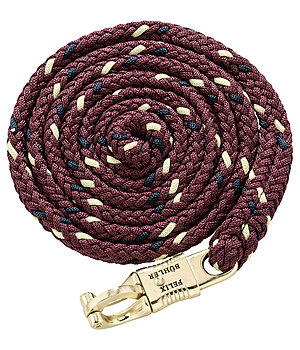 Felix Bhler Lead Rope Essential II - 310060--BO