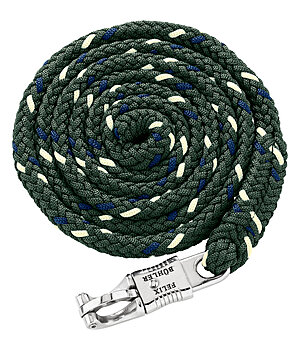 Felix Bhler Lead Rope Essential II - 310060--GL